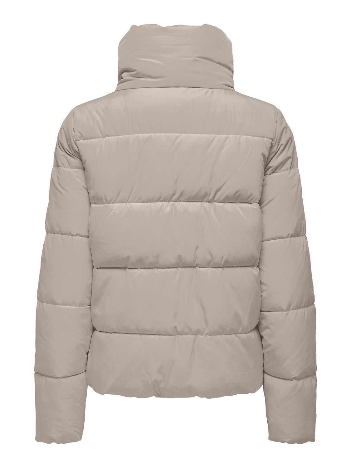 ONLNEWCOOL Daunenjacke Moonbeam
