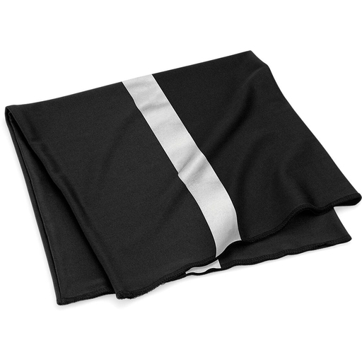 Lenço/Balaclava Multiuso Masculino Beechfield Enhancedvis