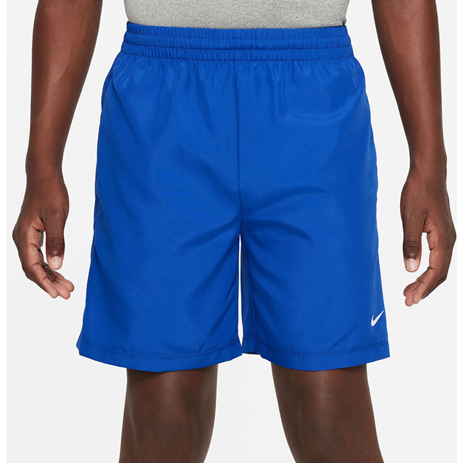 Nike Sportswear Just Do It Zomerset Kids