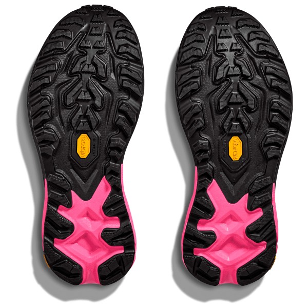 HOKA - Mafate 5 - Chaussures de trail