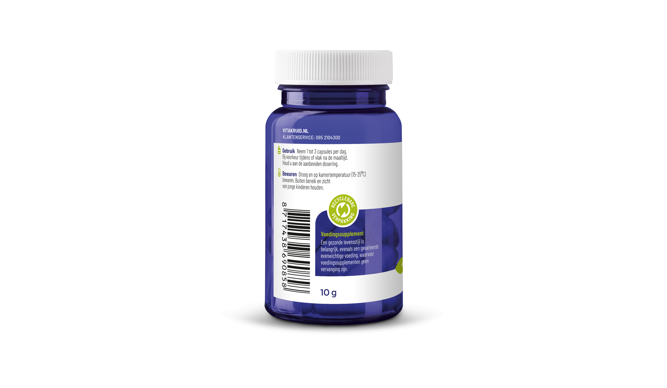 S-Acetyl-L-Glutathion