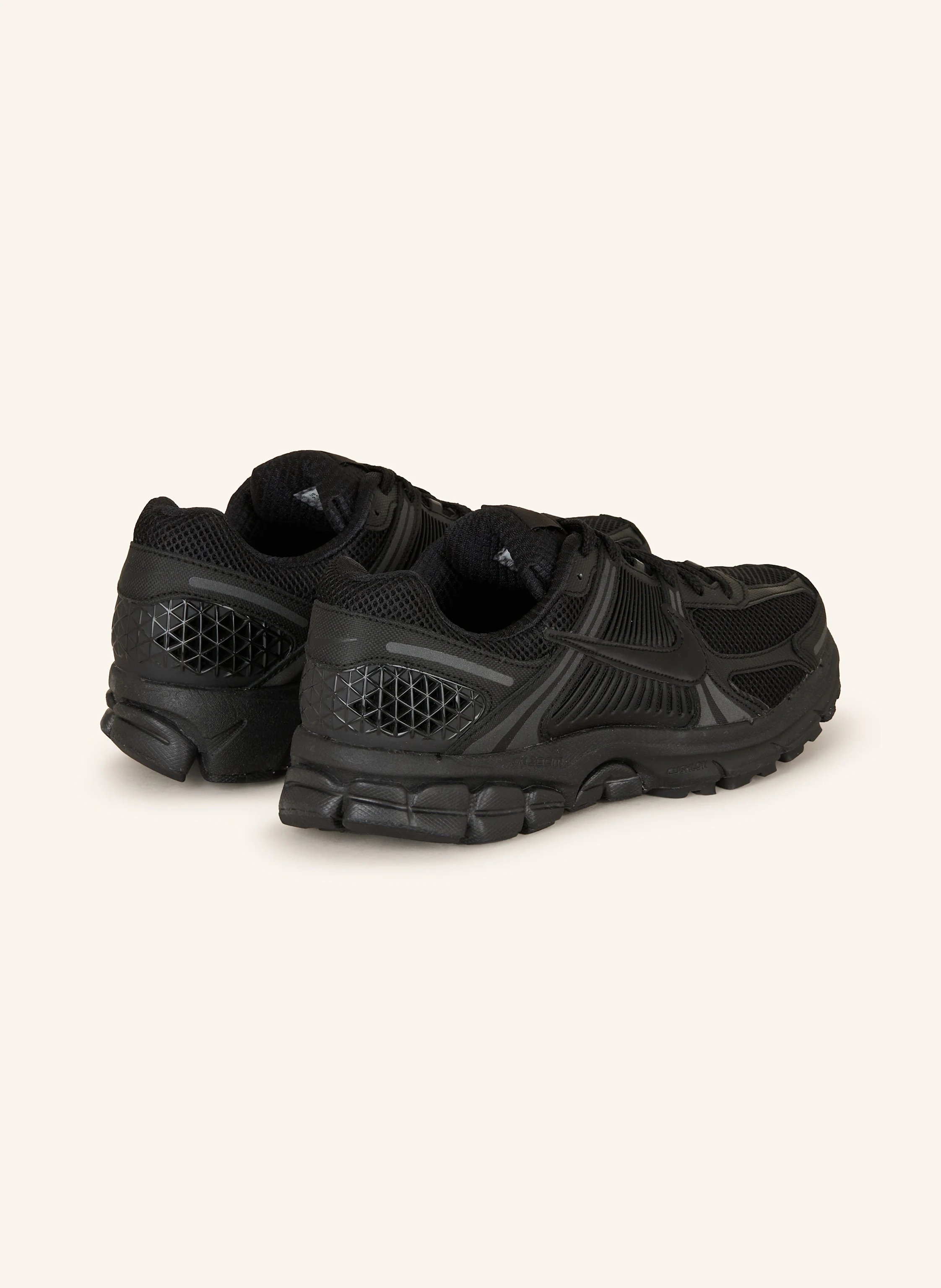 Nike Sneaker ZOOM VOMERO 5