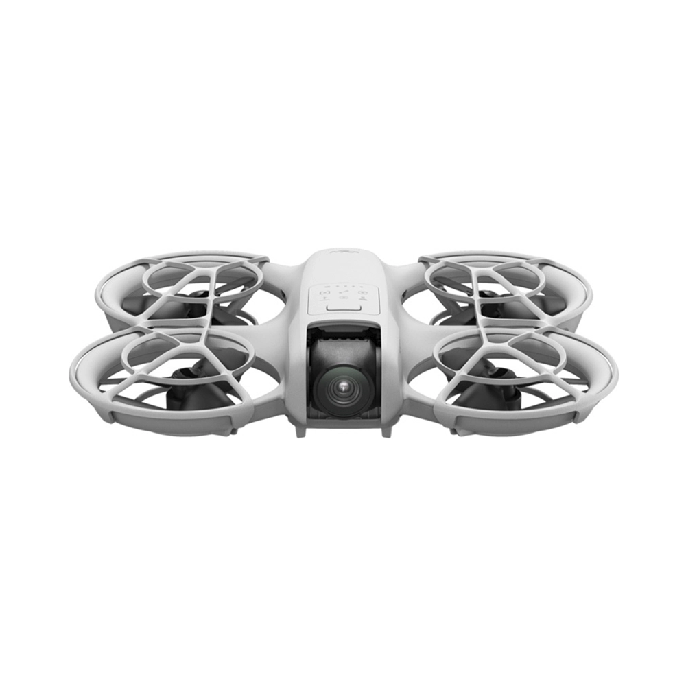 DJI Neo Motion Fly More Combo Drohne