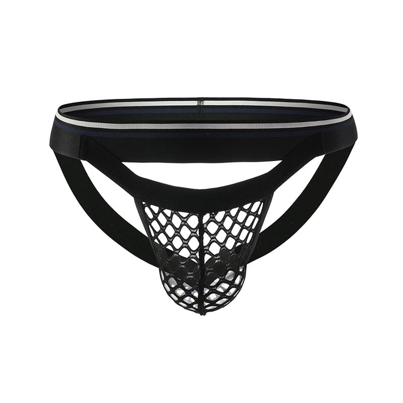 Jozev - Mesh Visnet Slips