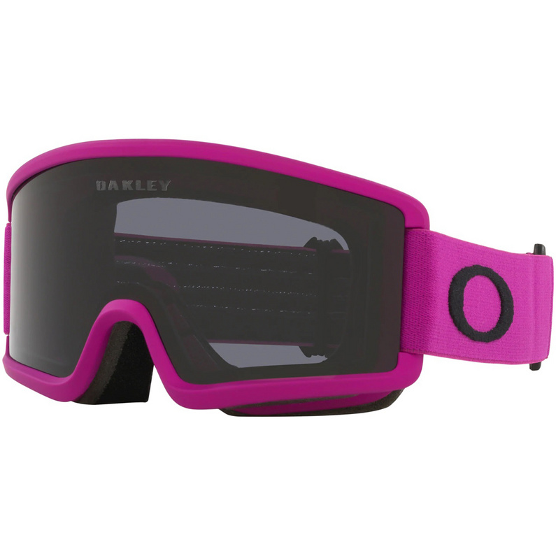 Oakley Target Line M Skibrille