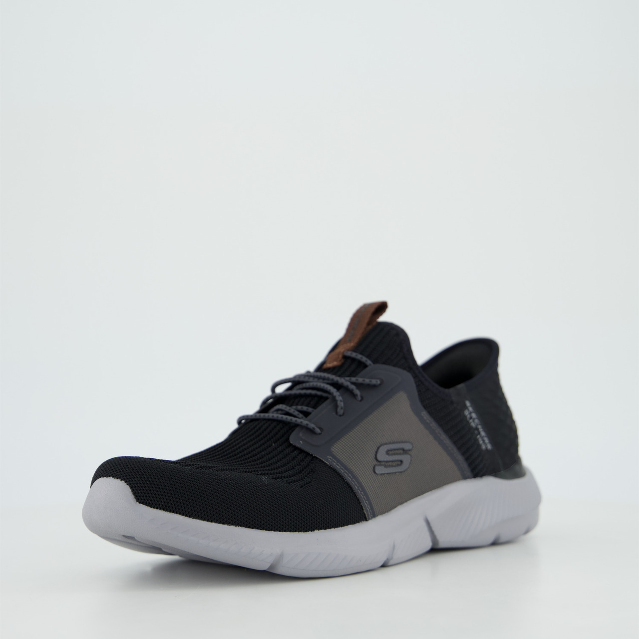 Skechers INGRAM