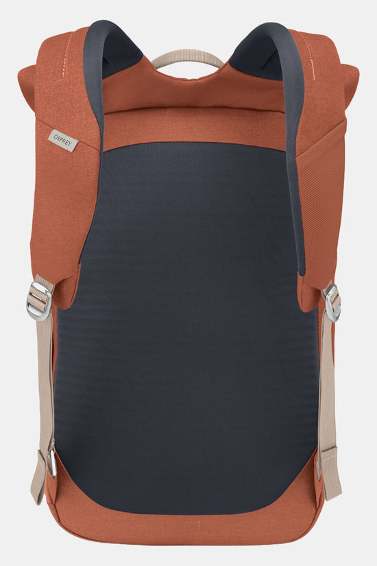 Osprey Osprey Arcane Roll Top Dagrugzak