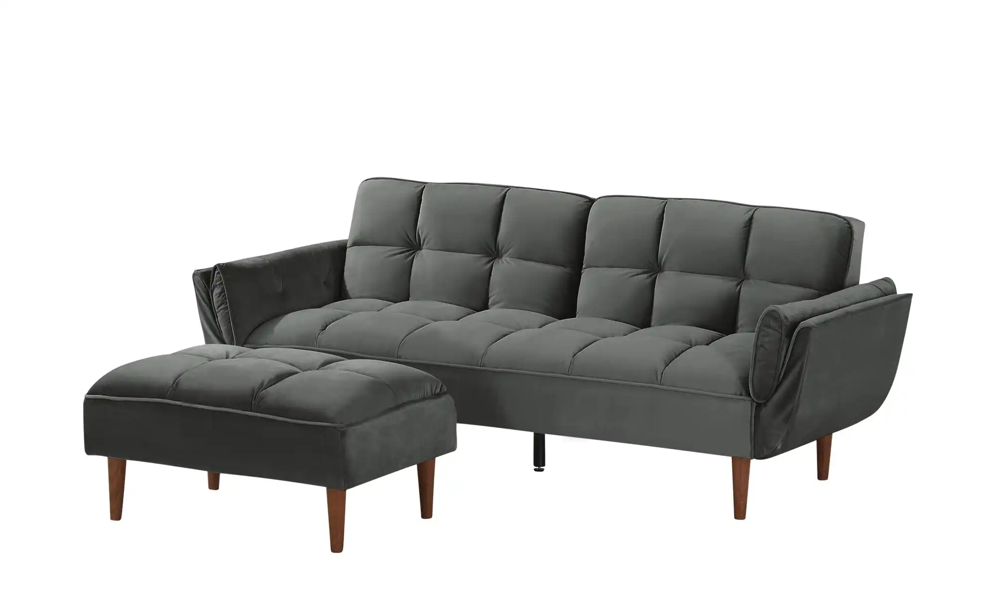 Playboy Schlafsofa Scarlett