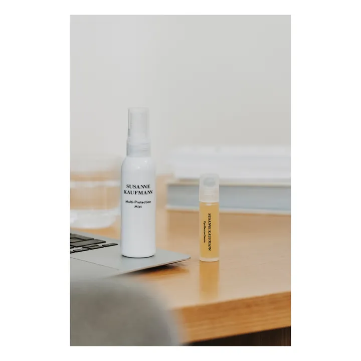 Susanne Kaufmann Brume multi-protection - 75 ml
