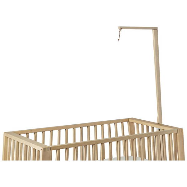 LeanderLeander   Himmelgestell für Linea Babybett