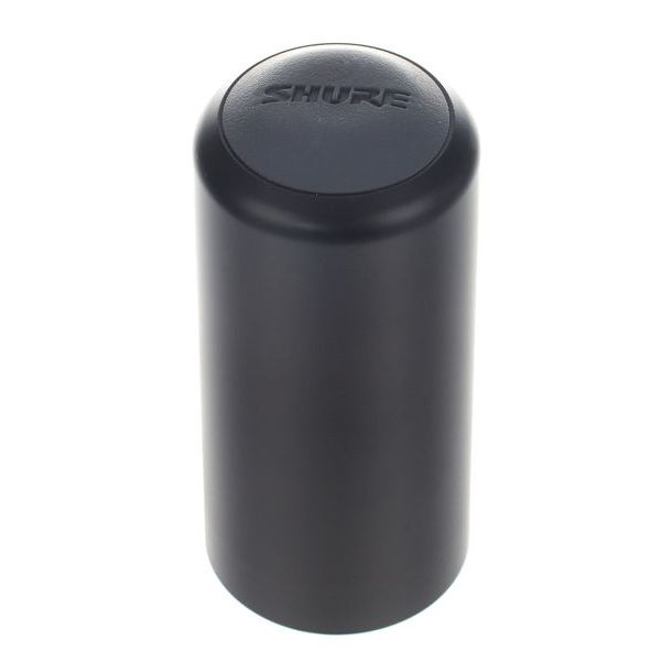 Shure Batteriedeckel für SLX/PGX 2