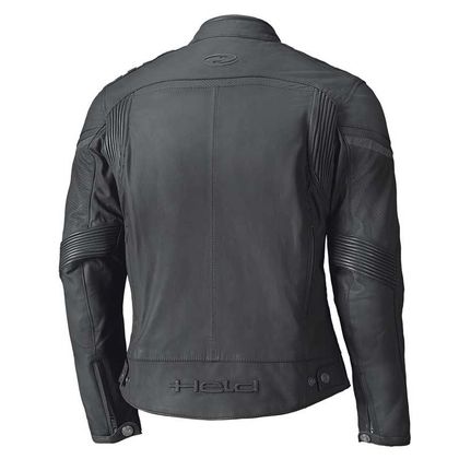 Blouson Held COSMO 3.0 - Noir