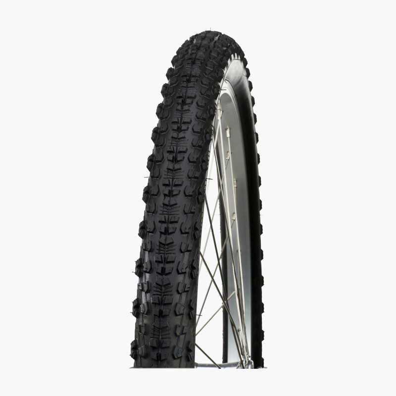 Sykkeldekk ekstra forsterket MTB 26
