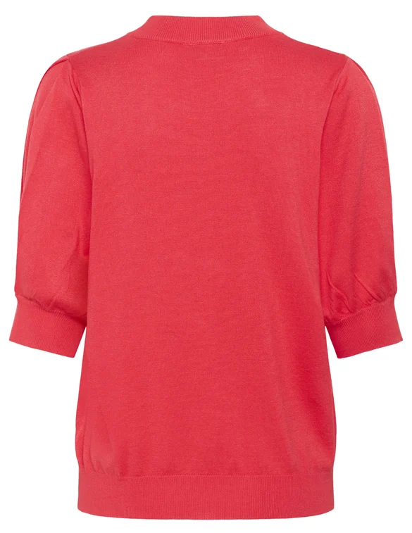 Kaffe Clothing Trui Lone 10552385