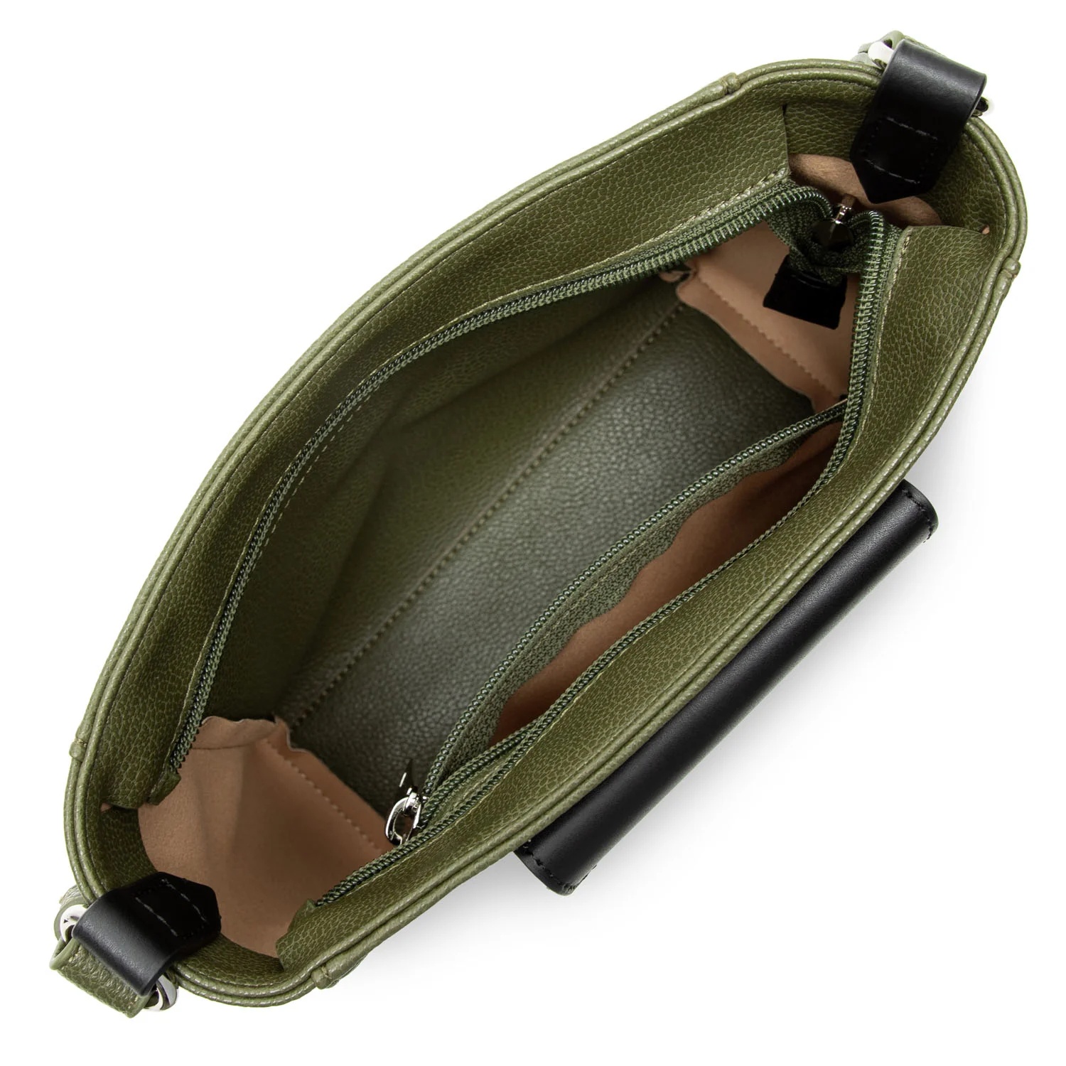 Maya-Sac trotteur