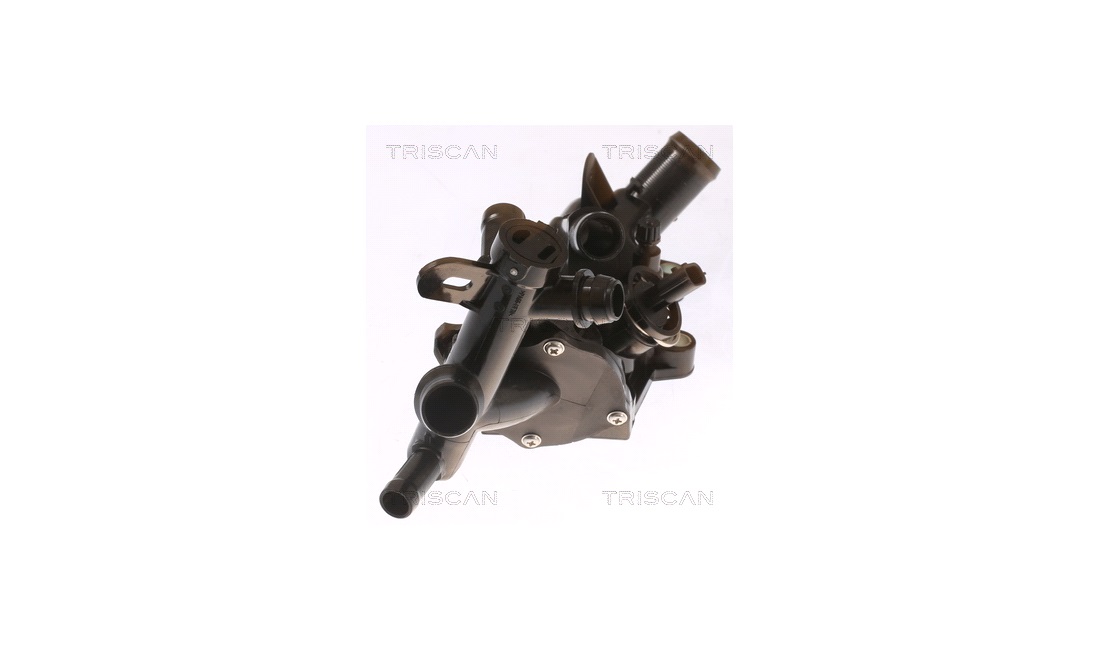 Termostat