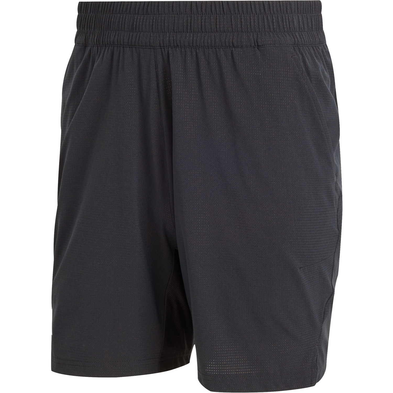 adidas Ergo 9 Inch Short