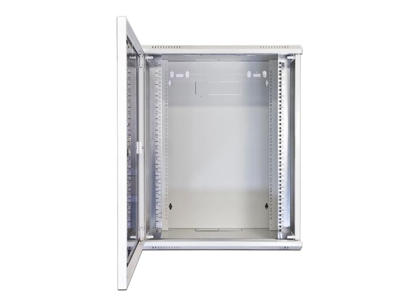 Wirewin Wandschrank 600X450X15U Pro 2nd Gen 19