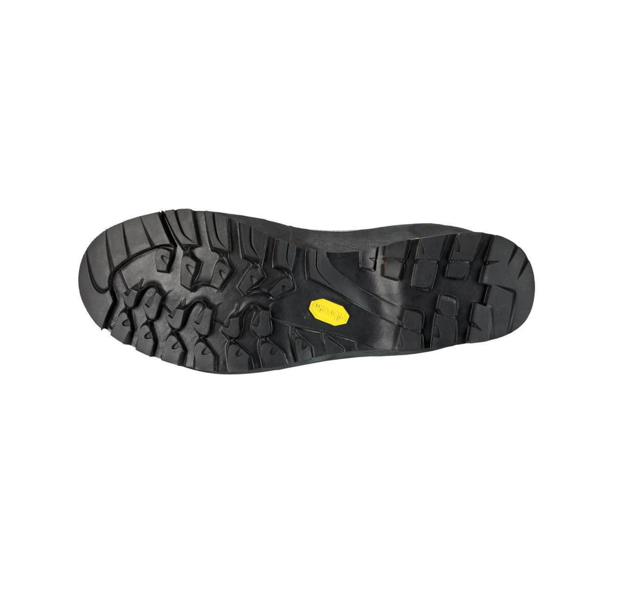 La Sportiva<br>Trango Cube GTX