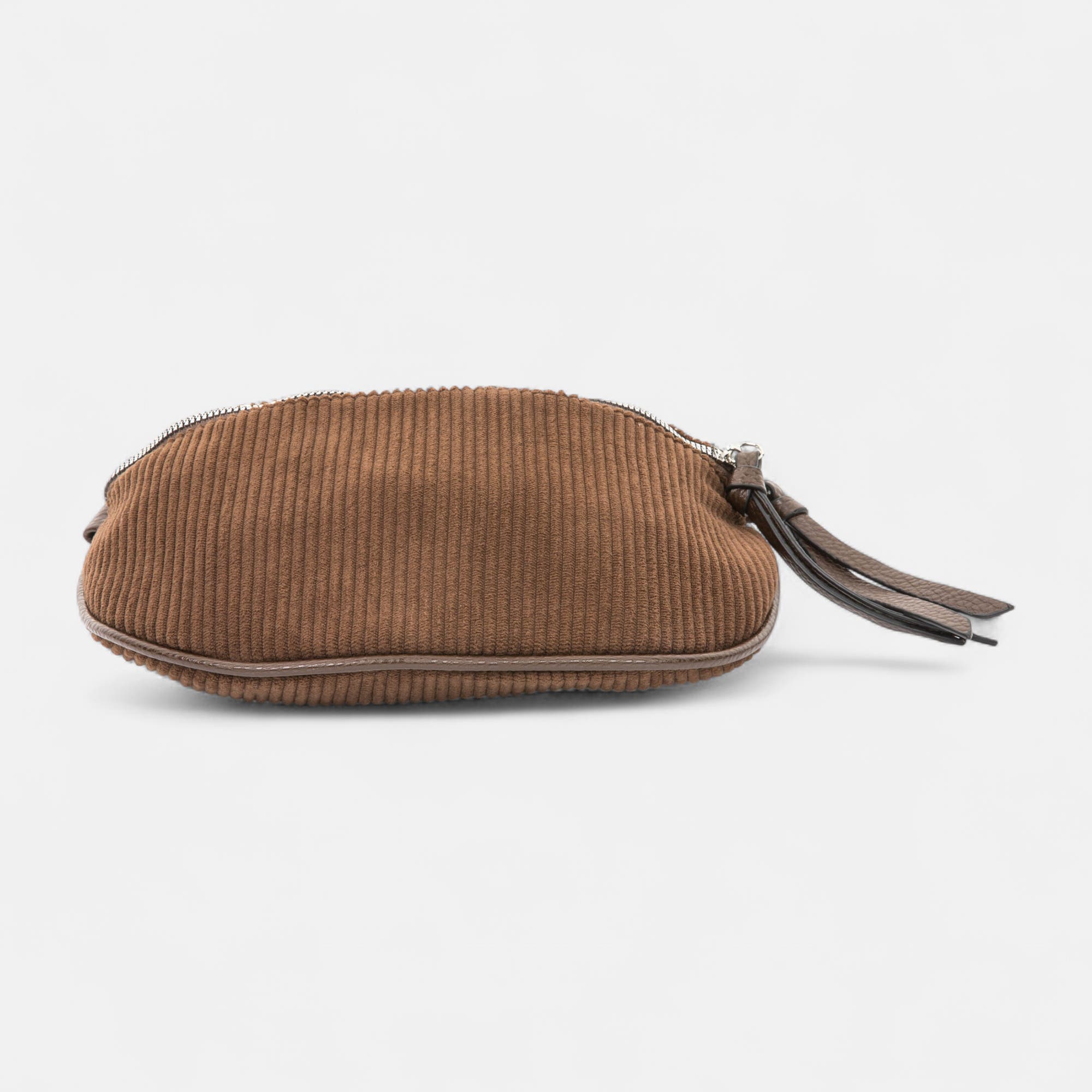 Banane marron