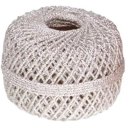 Ficelle décorative 'Cordelette'