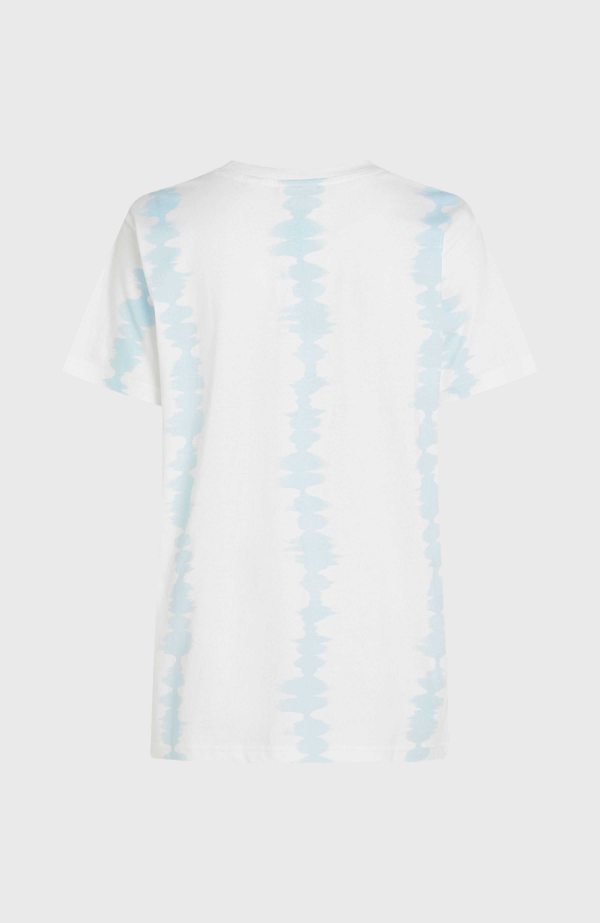 Women of the Wave T-shirt