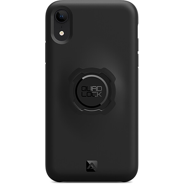 Quad Lock - Coque de protection Case - iPhone XR