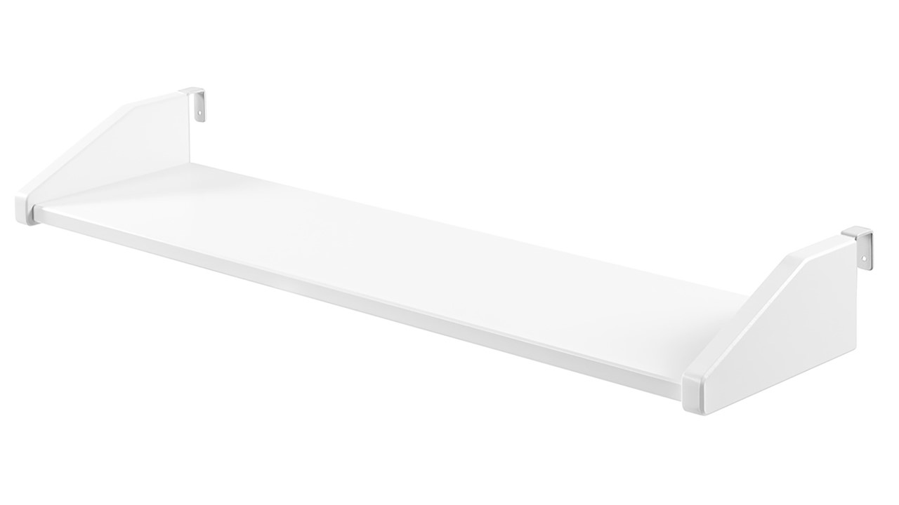 Hangtablet Pino wit
