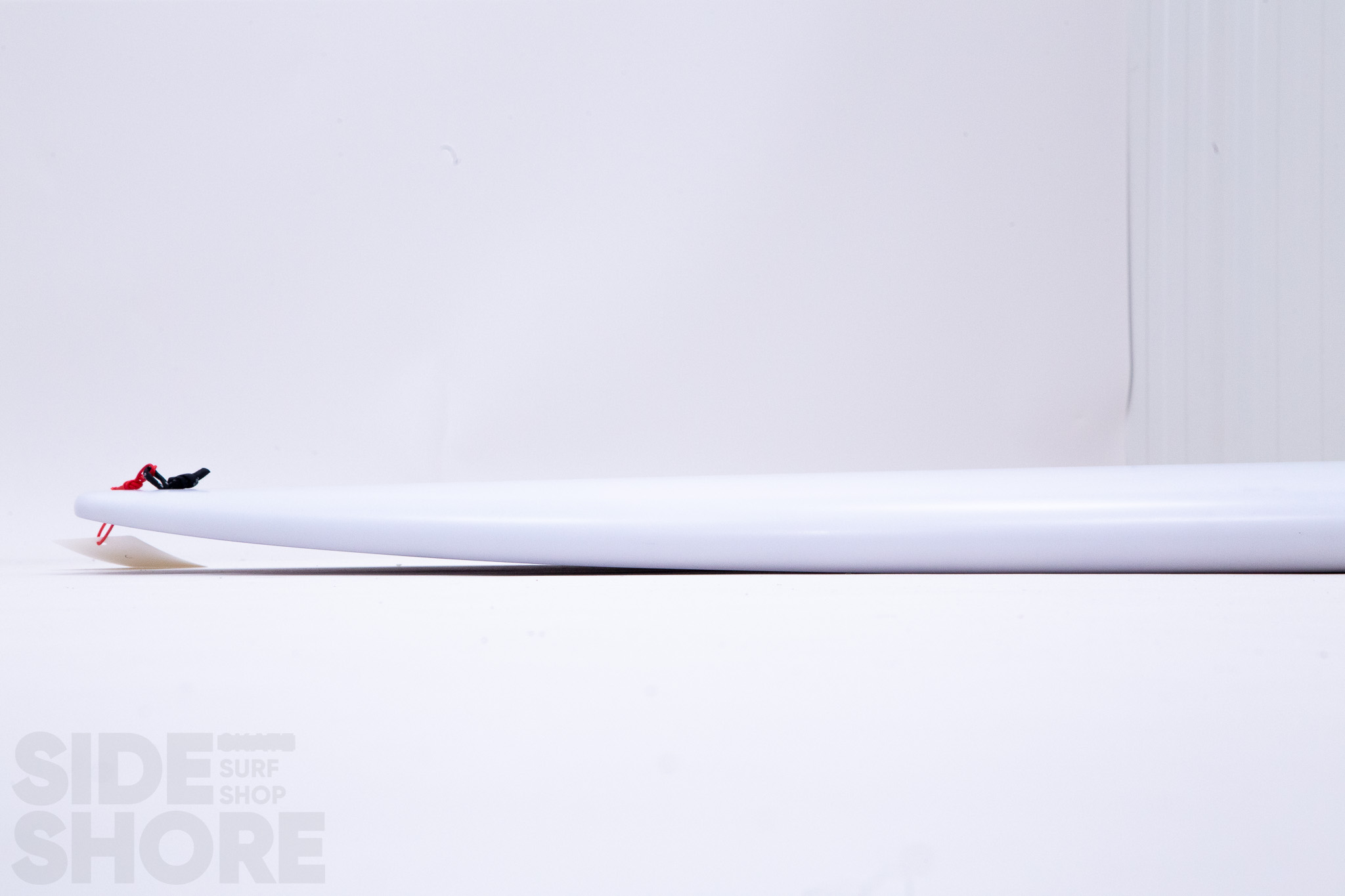 Al Merrick Dumpster Diver 2 - 5'11 x 20 1/4