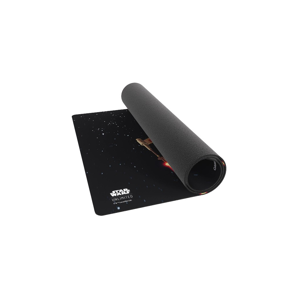 Star Wars Unlimited : Playmat