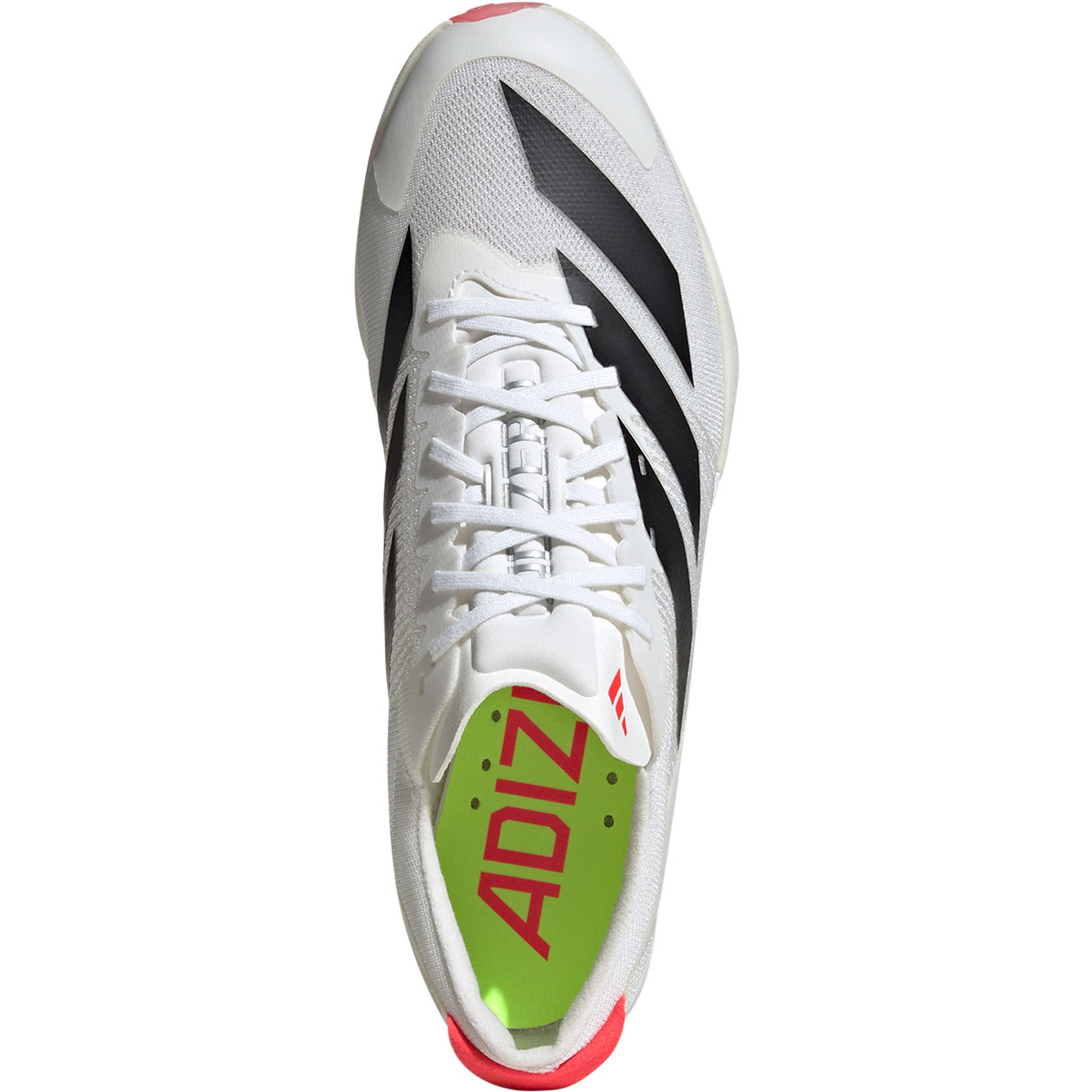 adidas Adizero Finesse