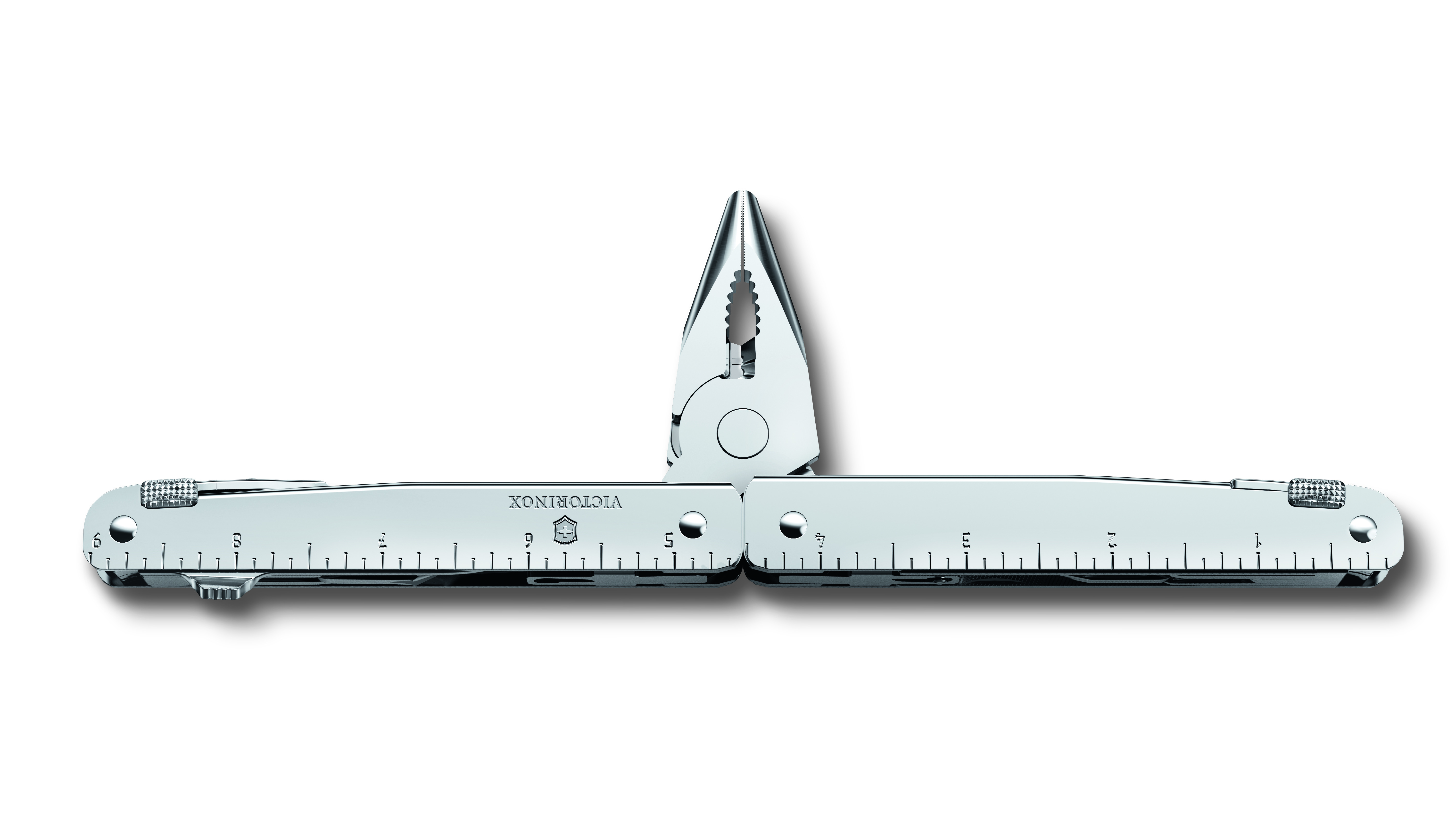 Swiss Tool MX