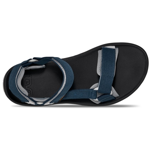 Teva - Hydratrek Sandal - Sandales