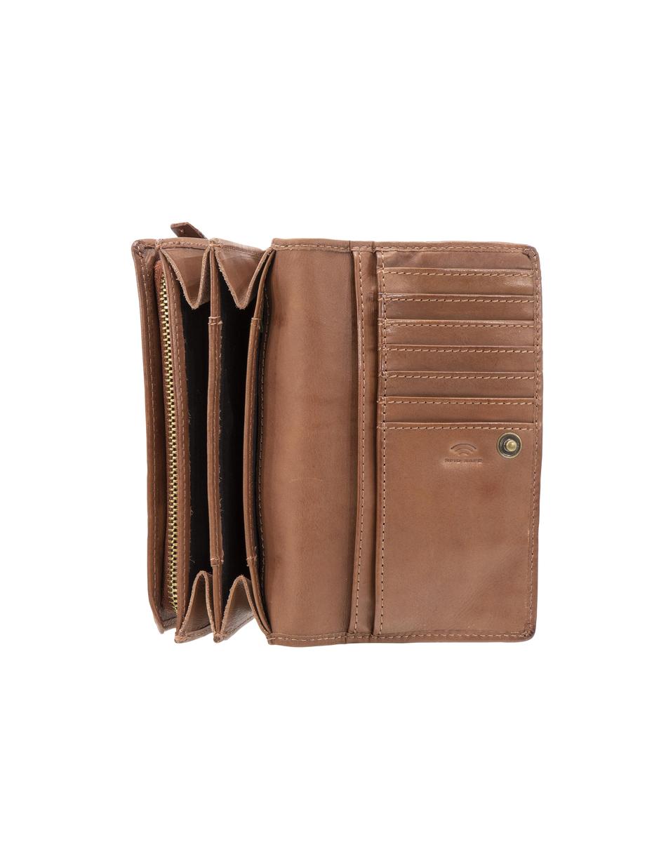 STEINBACH DILARA PURSE LH11F