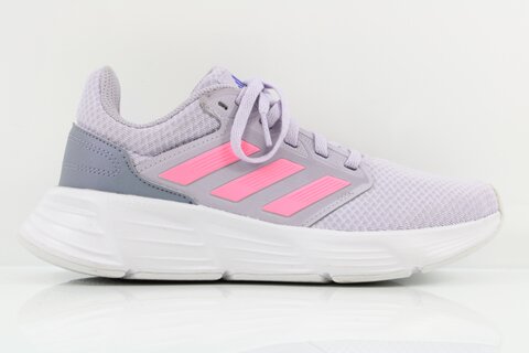 Adidas Sneaker