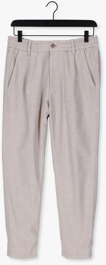 DRYKORN zand drykorn pantalon chasy 120069