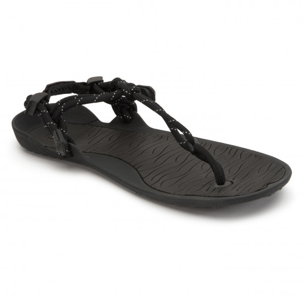 Xero Shoes - Aqua Cloud - Chaussures minimalistes