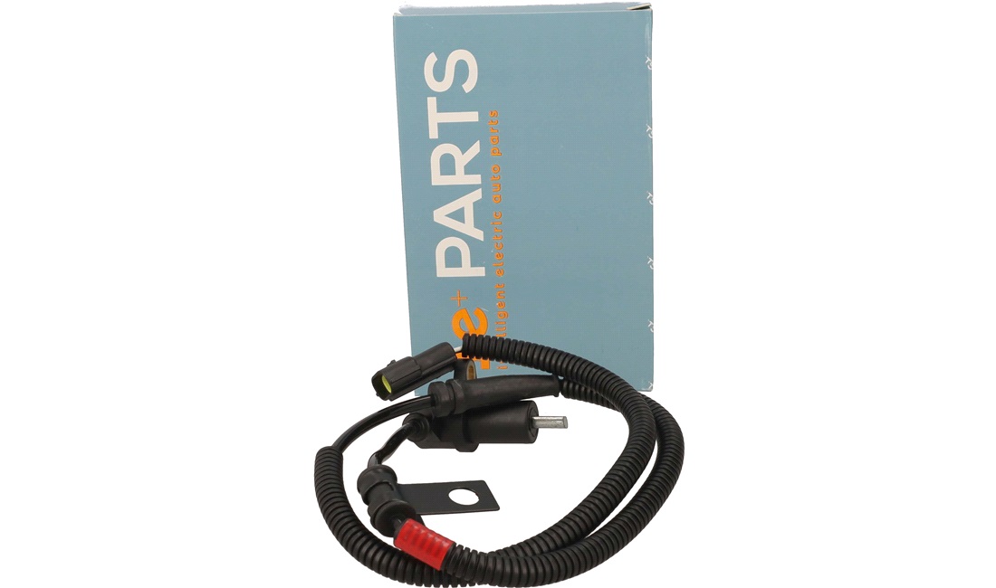 ABS sensor