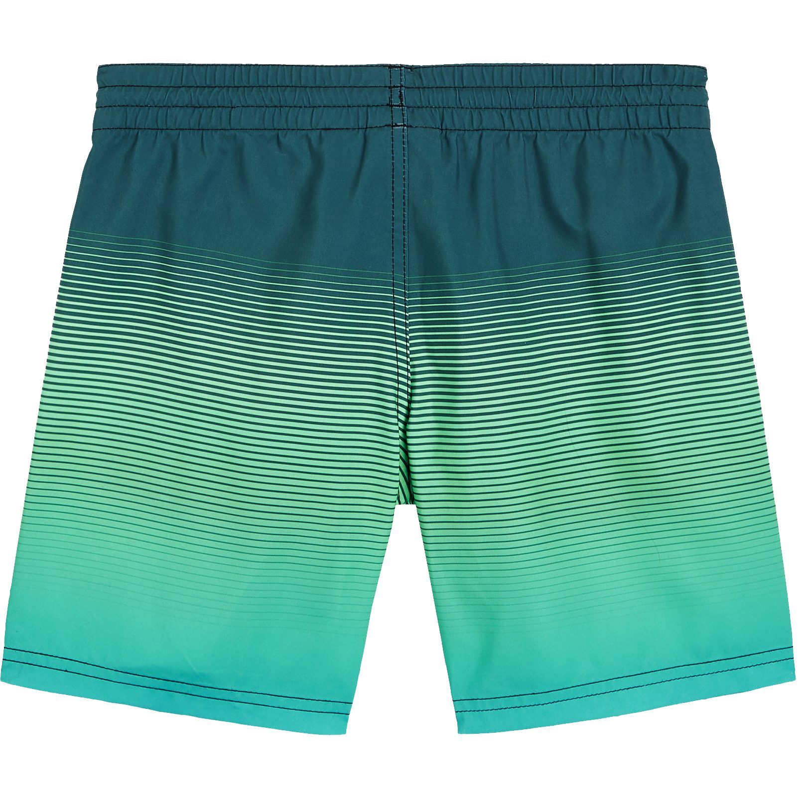 O'Neill Cali Gradient 14