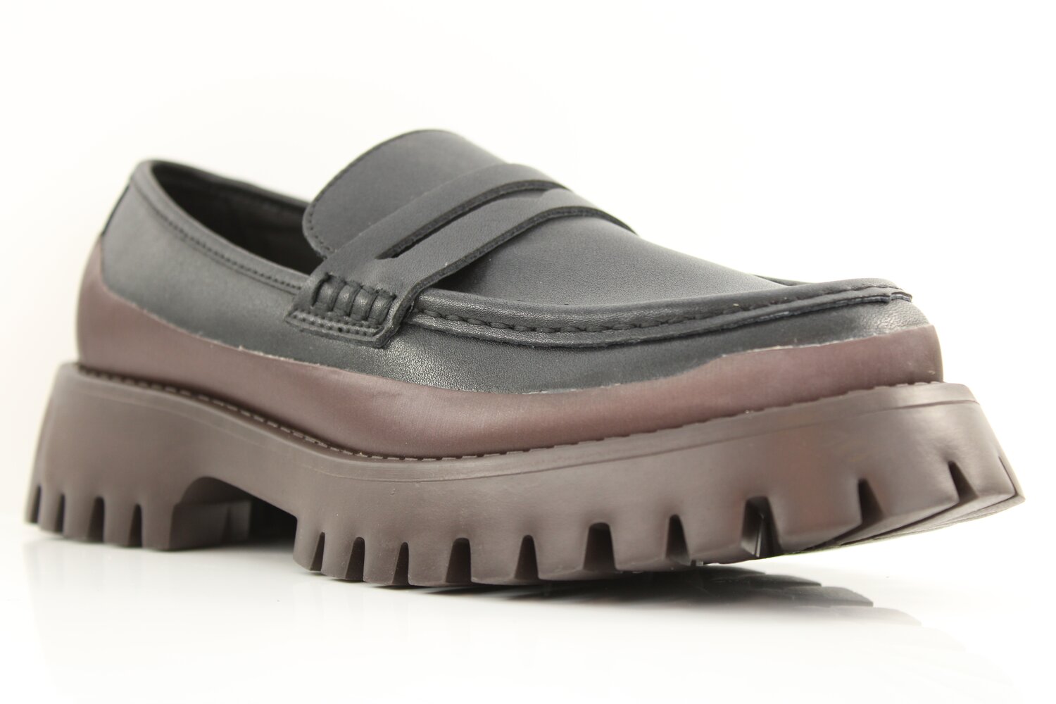 BIBI LOU Slipper