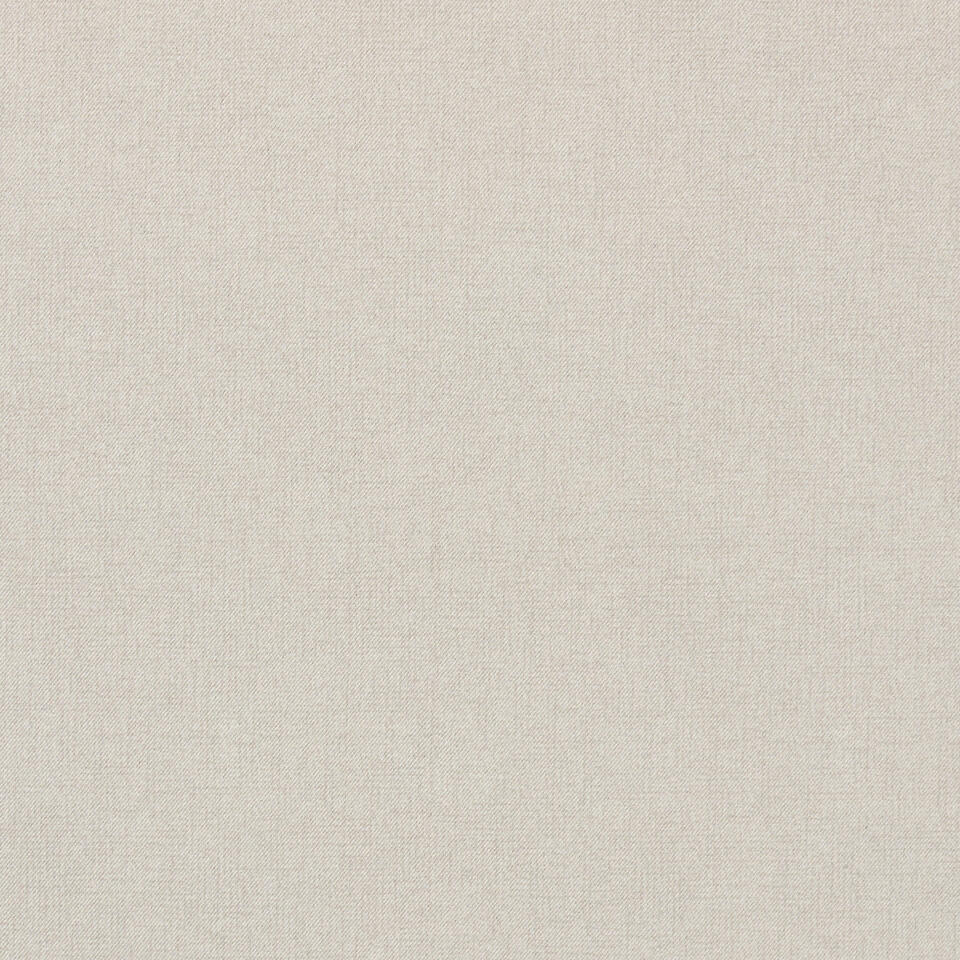 Gordijn Mare Beige