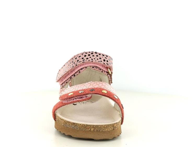 Shoesme bi21s076 coral