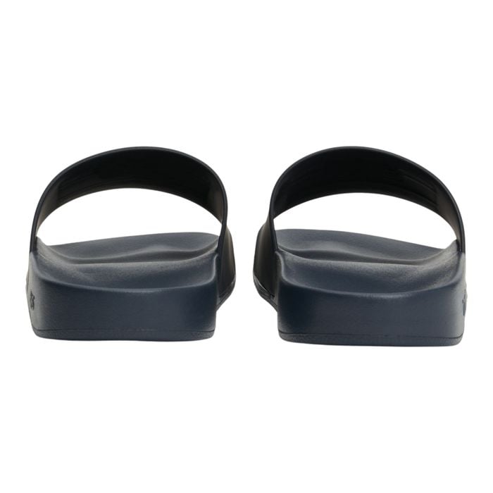 Tommy Hilfiger Badslippers Heren