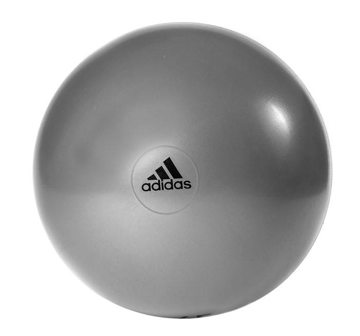 adidas Solid Grey gymbal (75cm)