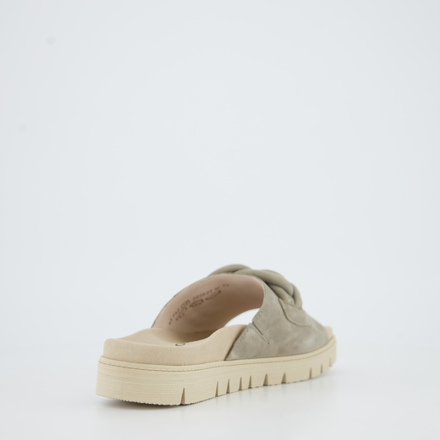 Gabor Komfortschuhe