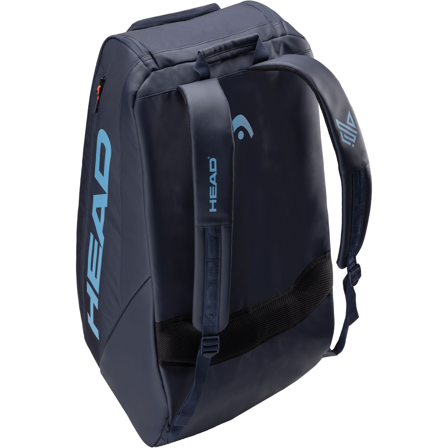 HEAD Pro 12 Racketbag