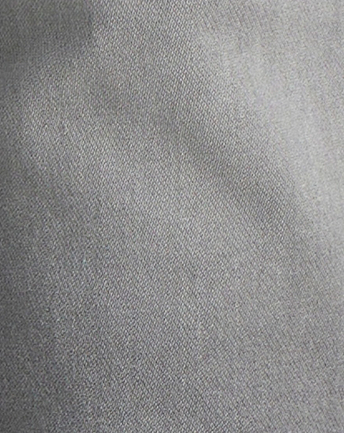 Jeans-Shorts JJIRICK JJICON GE 380 in grey denim