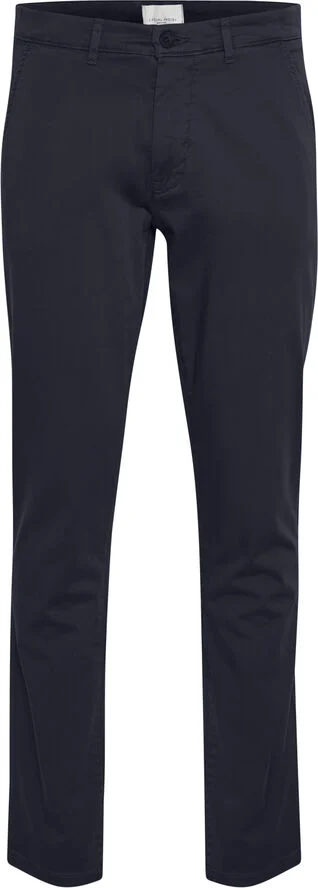 Casual Friday CFVIGGO Chino Pants Navy blazer
