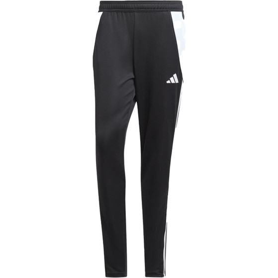 VV Drenthina - adidas Squadra 25 Trainingspak Kids