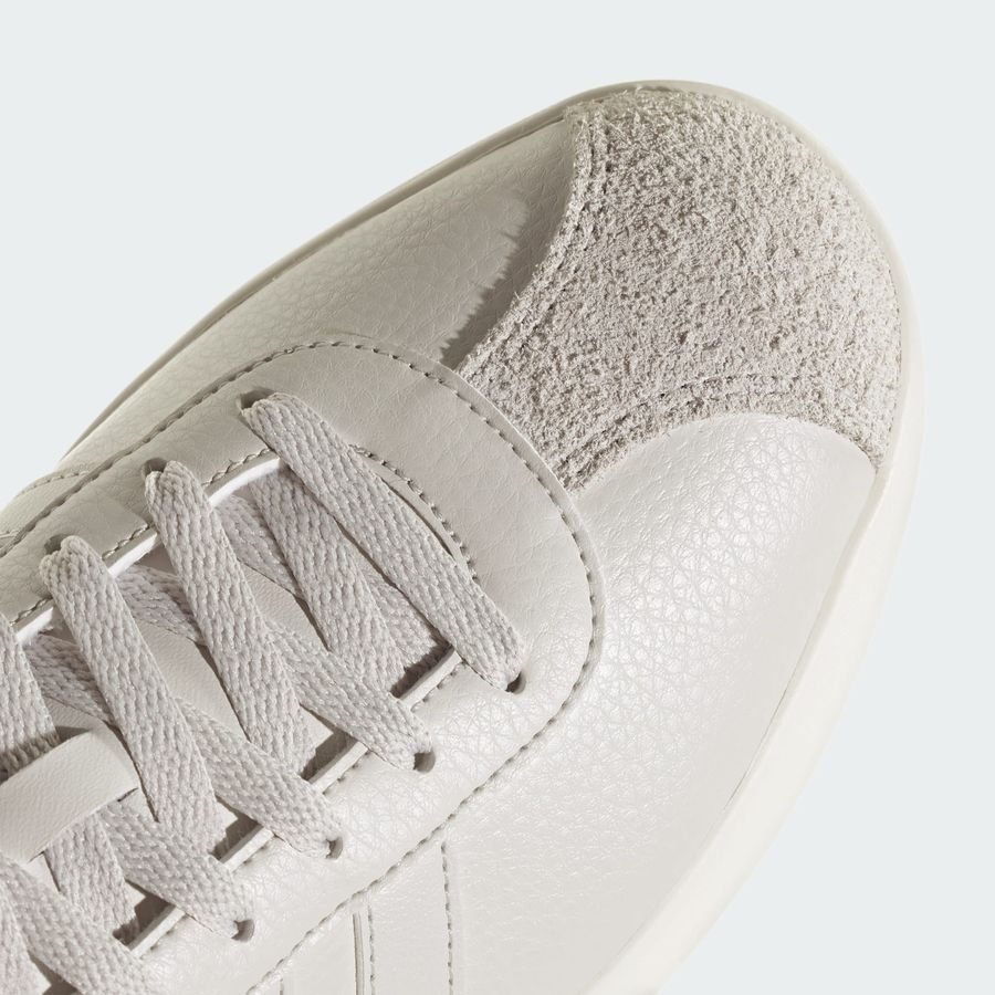 Adidas Chaussure VL Court 3.0